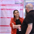 29 CIAED - Artigo Pster 