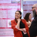 29 CIAED - Artigo Pster 