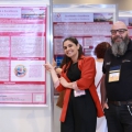 29 CIAED - Artigo Pster 