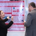 29 CIAED - Artigo Pster 