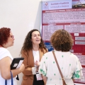 29 CIAED - Artigo Pster 