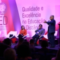 Atividades Paralelas