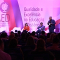 Atividades Paralelas