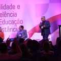 Atividades Paralelas