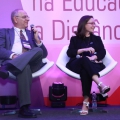 Atividades Paralelas