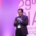 Atividades Paralelas