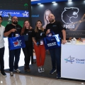 29 CIAED - Expo EaD