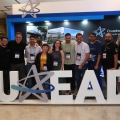 29 CIAED - Expo EaD