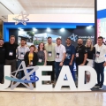 29 CIAED - Expo EaD