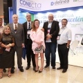 29 CIAED - Expo EaD