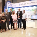 29 CIAED - Expo EaD