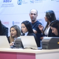 29 CIAED - Expo EaD