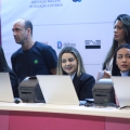 29 CIAED - Expo EaD