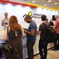 29 CIAED - Expo EaD