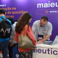 29 CIAED - Expo EaD