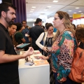 29 CIAED - Expo EaD