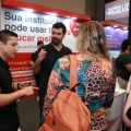 29 CIAED - Expo EaD