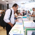 29 CIAED - Expo EaD