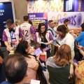 29 CIAED - Expo EaD