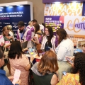 29 CIAED - Expo EaD