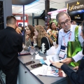29 CIAED - Expo EaD