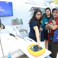 29 CIAED - Expo EaD