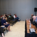 29 CIAED - Expo EaD