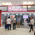 29 CIAED - Expo EaD
