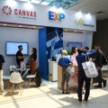 29 CIAED - Expo EaD
