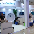 29 CIAED - Expo EaD