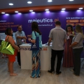 29 CIAED - Expo EaD