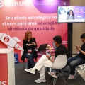 29 CIAED - Expo EaD