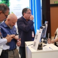 29 CIAED - Expo EaD