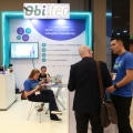 29 CIAED - Expo EaD