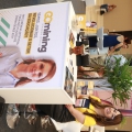 29 CIAED - Expo EaD