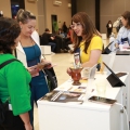 29 CIAED - Expo EaD