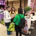 29 CIAED - Expo EaD