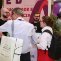 29 CIAED - Expo EaD