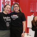 29 CIAED - Expo EaD