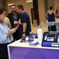 29 CIAED - Expo EaD