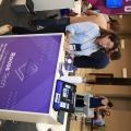 29 CIAED - Expo EaD