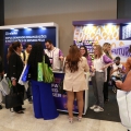 29 CIAED - Expo EaD