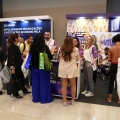 29 CIAED - Expo EaD