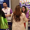 29 CIAED - Expo EaD