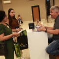 29 CIAED - Expo EaD