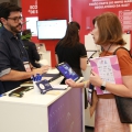 29 CIAED - Expo EaD