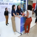 29 CIAED - Expo EaD