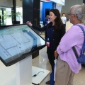 29 CIAED - Expo EaD