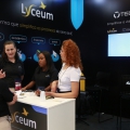 29 CIAED - Expo EaD