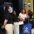 29 CIAED - Expo EaD